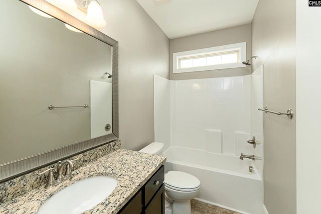 568 New Cut Lane, Blythewood, SC 29016