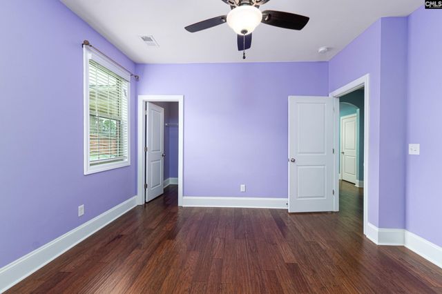 568 New Cut Lane, Blythewood, SC 29016