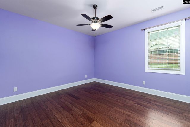 568 New Cut Lane, Blythewood, SC 29016