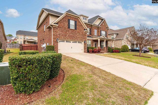 568 New Cut Lane, Blythewood, SC 29016