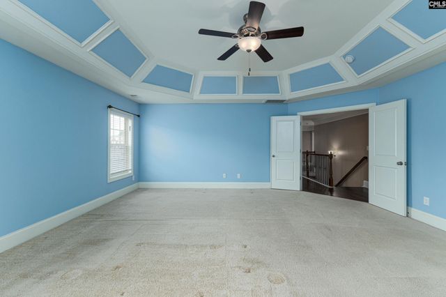 568 New Cut Lane, Blythewood, SC 29016