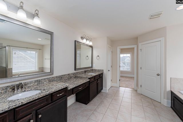 568 New Cut Lane, Blythewood, SC 29016