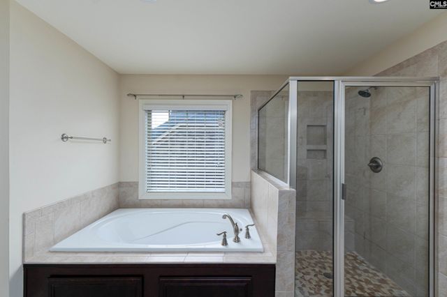 568 New Cut Lane, Blythewood, SC 29016