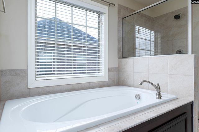 568 New Cut Lane, Blythewood, SC 29016