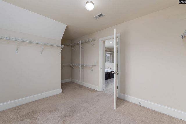 568 New Cut Lane, Blythewood, SC 29016