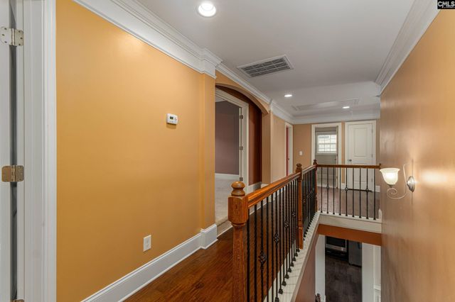 568 New Cut Lane, Blythewood, SC 29016