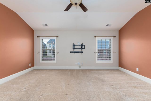 568 New Cut Lane, Blythewood, SC 29016