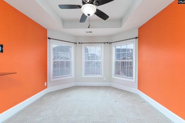 568 New Cut Lane, Blythewood, SC 29016