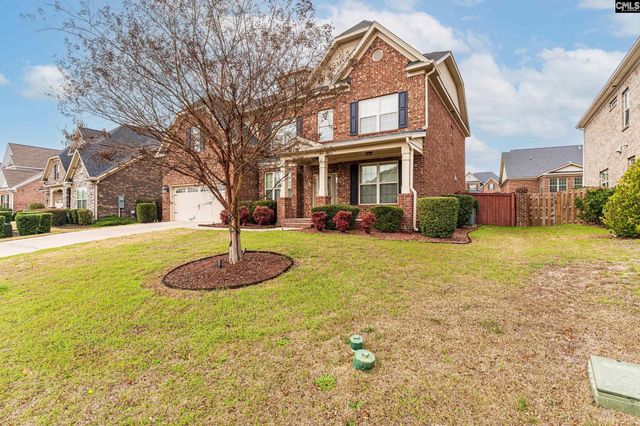 568 New Cut Lane, Blythewood, SC 29016