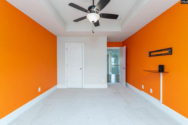 568 New Cut Lane, Blythewood, SC 29016