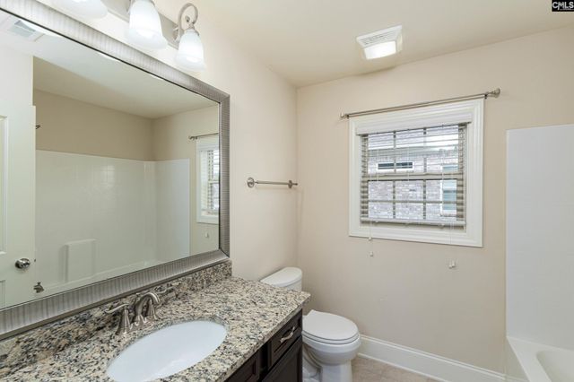 568 New Cut Lane, Blythewood, SC 29016