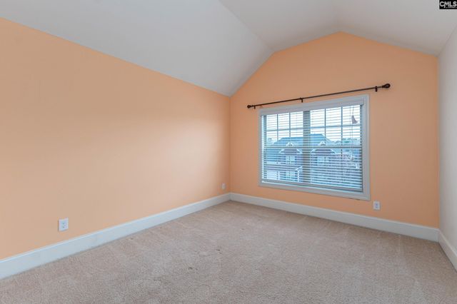 568 New Cut Lane, Blythewood, SC 29016