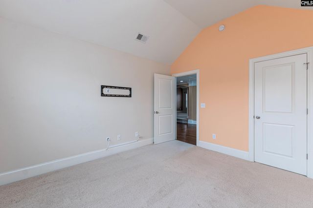 568 New Cut Lane, Blythewood, SC 29016