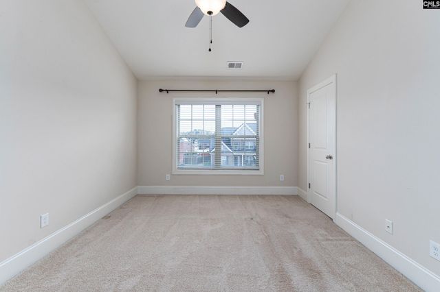 568 New Cut Lane, Blythewood, SC 29016