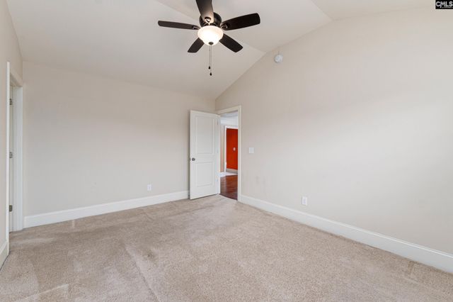 568 New Cut Lane, Blythewood, SC 29016