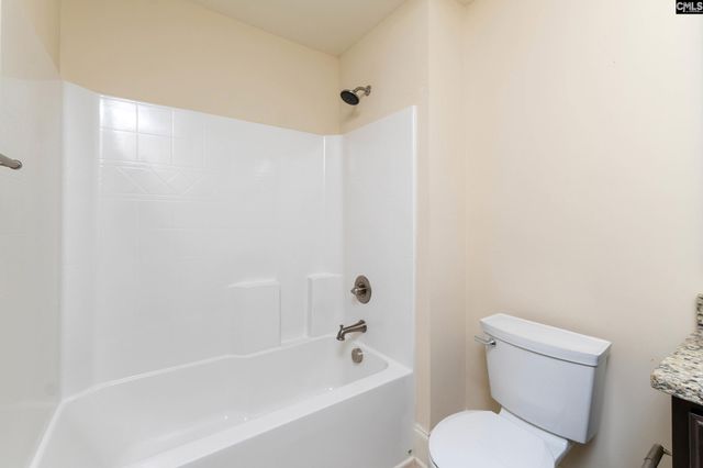 568 New Cut Lane, Blythewood, SC 29016