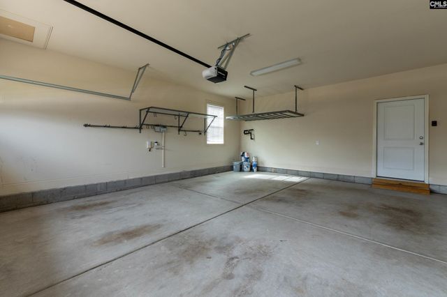 568 New Cut Lane, Blythewood, SC 29016