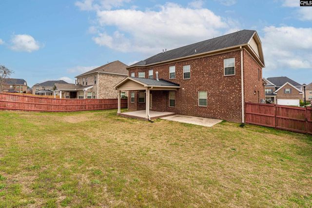 568 New Cut Lane, Blythewood, SC 29016