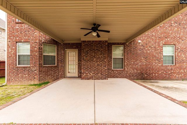 568 New Cut Lane, Blythewood, SC 29016