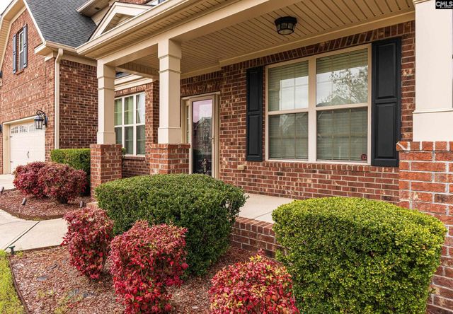 568 New Cut Lane, Blythewood, SC 29016