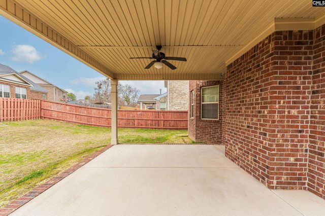 568 New Cut Lane, Blythewood, SC 29016