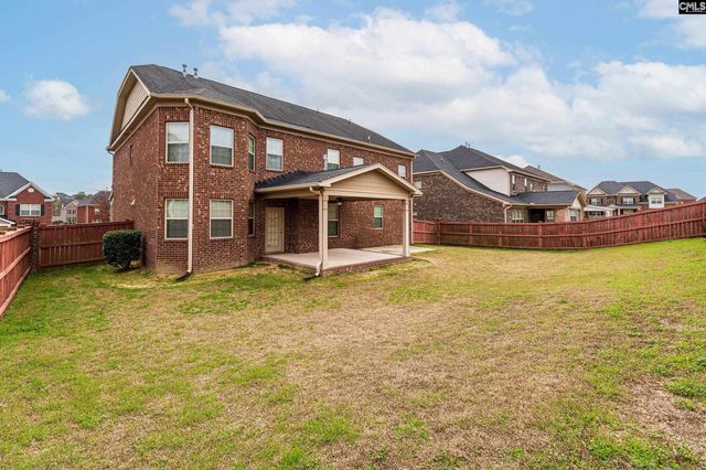 568 New Cut Lane, Blythewood, SC 29016