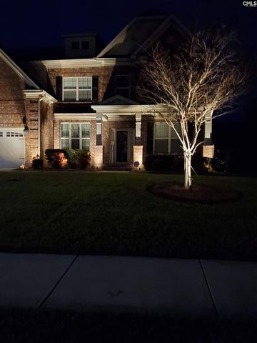 568 New Cut Lane, Blythewood, SC 29016