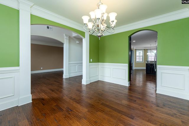 568 New Cut Lane, Blythewood, SC 29016