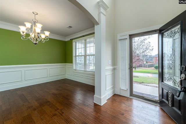 568 New Cut Lane, Blythewood, SC 29016