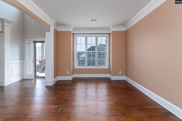 568 New Cut Lane, Blythewood, SC 29016