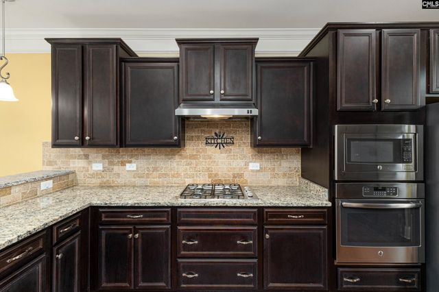 568 New Cut Lane, Blythewood, SC 29016