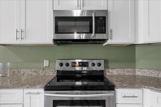 79 Hampton Hills Lane, Cleveland, GA 30528