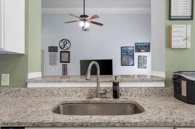 79 Hampton Hills Lane, Cleveland, GA 30528