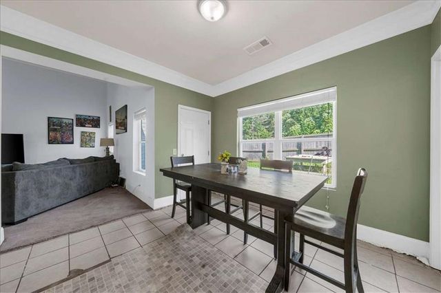 79 Hampton Hills Lane, Cleveland, GA 30528