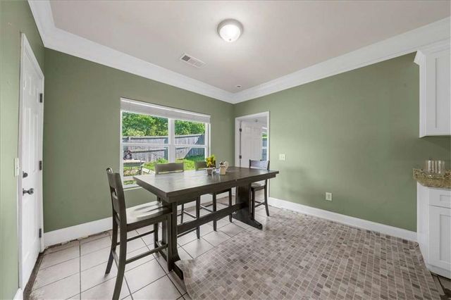 79 Hampton Hills Lane, Cleveland, GA 30528