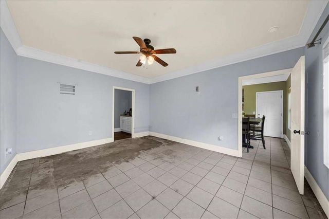 79 Hampton Hills Lane, Cleveland, GA 30528