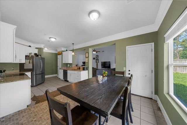 79 Hampton Hills Lane, Cleveland, GA 30528