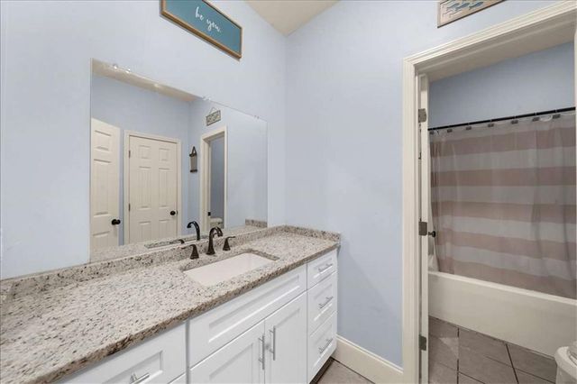 79 Hampton Hills Lane, Cleveland, GA 30528