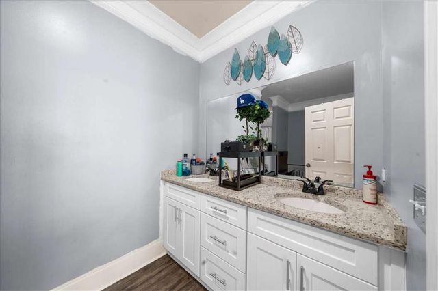 79 Hampton Hills Lane, Cleveland, GA 30528