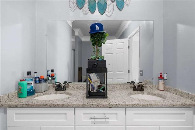 79 Hampton Hills Lane, Cleveland, GA 30528