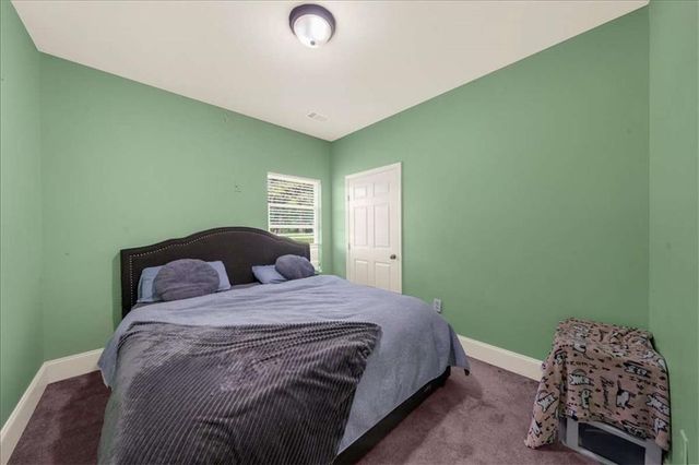 79 Hampton Hills Lane, Cleveland, GA 30528