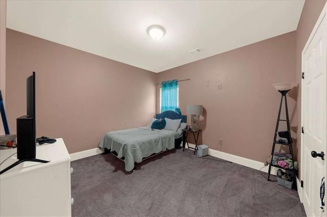 79 Hampton Hills Lane, Cleveland, GA 30528