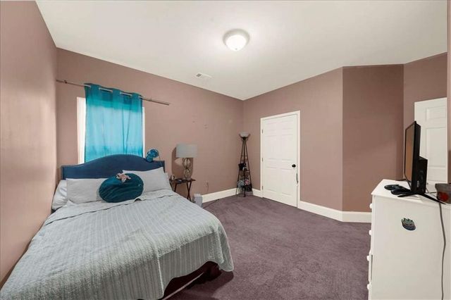 79 Hampton Hills Lane, Cleveland, GA 30528