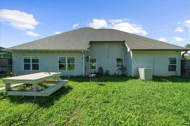 79 Hampton Hills Lane, Cleveland, GA 30528