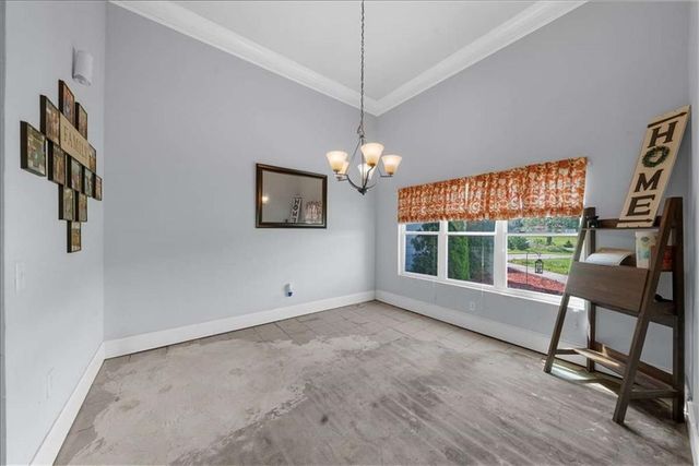 79 Hampton Hills Lane, Cleveland, GA 30528