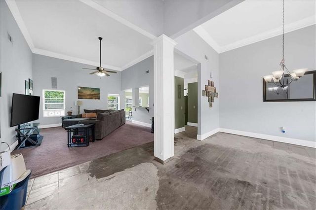 79 Hampton Hills Lane, Cleveland, GA 30528