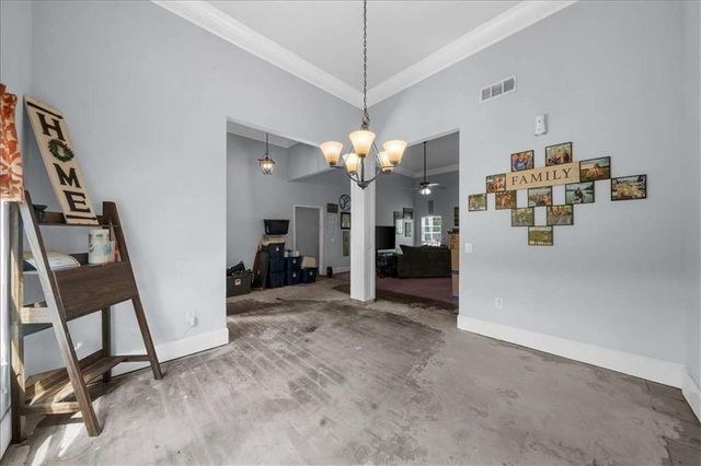 79 Hampton Hills Lane, Cleveland, GA 30528