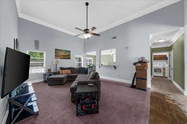 79 Hampton Hills Lane, Cleveland, GA 30528