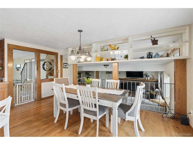 8352 Yarrow Ct, Arvada, CO 80005