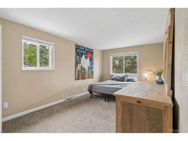 8352 Yarrow Ct, Arvada, CO 80005